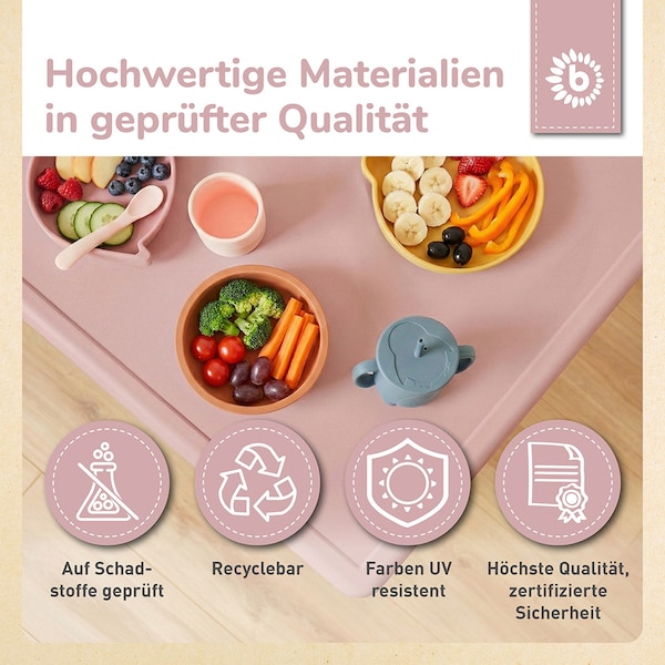 Produktvorschaubild 13