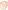 5er-Pack Socken HERZEN, Baby