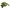 Kuscheltier Drache Cleo 32 cm
