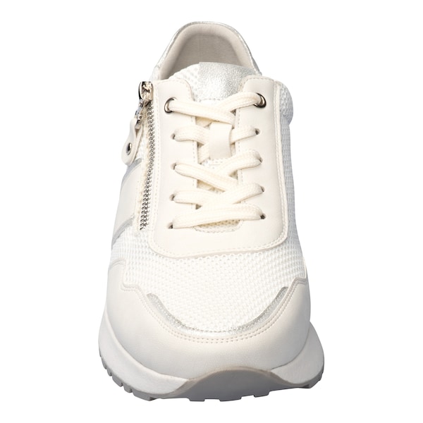 Komfort-Meshsneaker „Lilly“