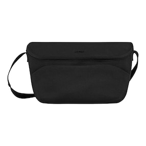 Organizer