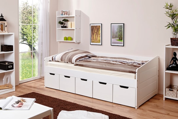 Produktvorschaubild 2