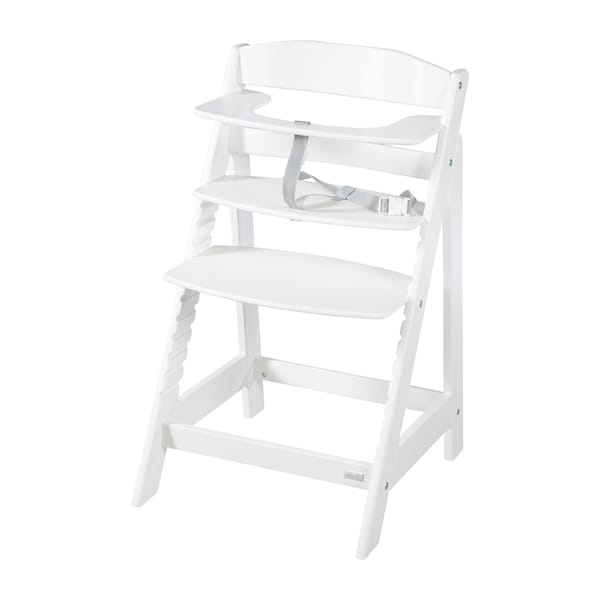 Produktvorschaubild 1