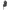 Kindersitz ANORIS T2