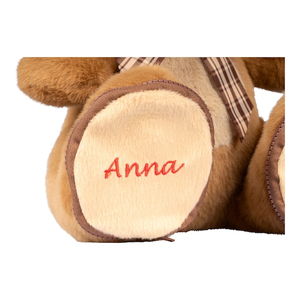 Produktvorschaubild 3