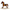 Schaukelpferd Little Pony mit Soundfunktion