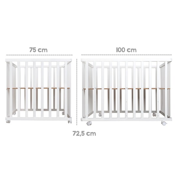 Produktvorschaubild 5