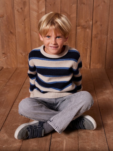 Produktvorschaubild 5