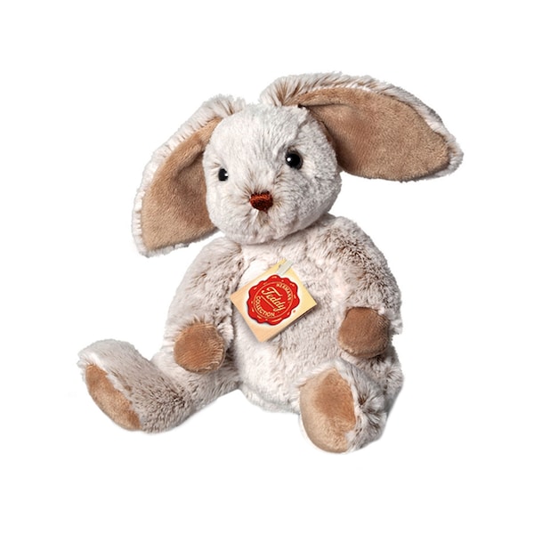 Produktvorschaubild 1