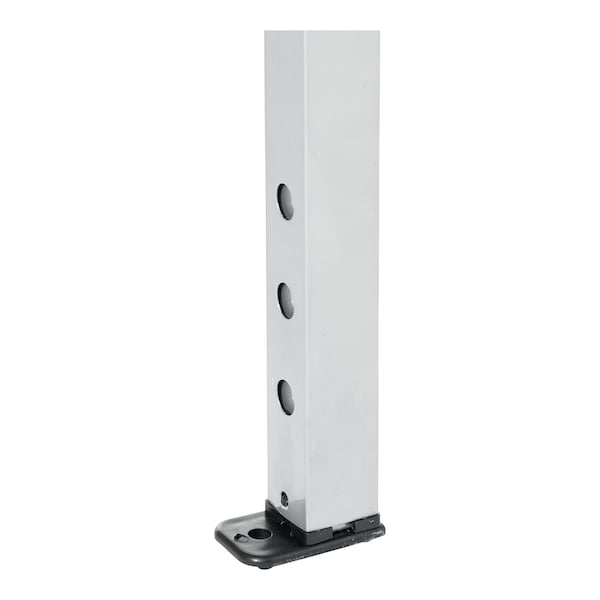 Produktvorschaubild 8