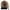 Kindersitz SWIVEL GROW MAX AIR LUX