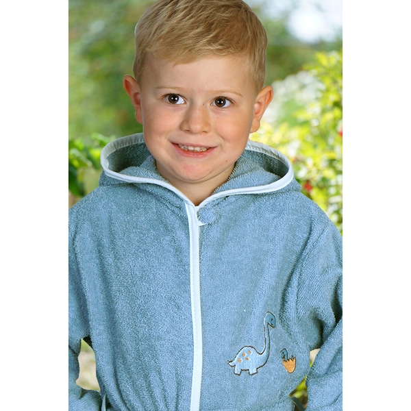 Produktvorschaubild 7