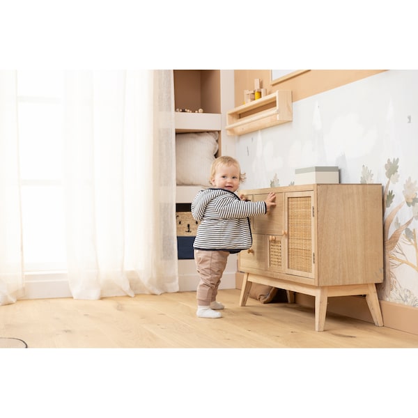 Produktvorschaubild 12