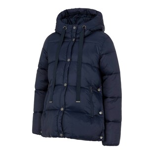 Umstands-Jacke Nolo Puffer