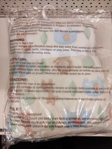 Produktvorschaubild 9
