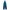 2-tlg. Set Schneejacke und Schneehose Buga