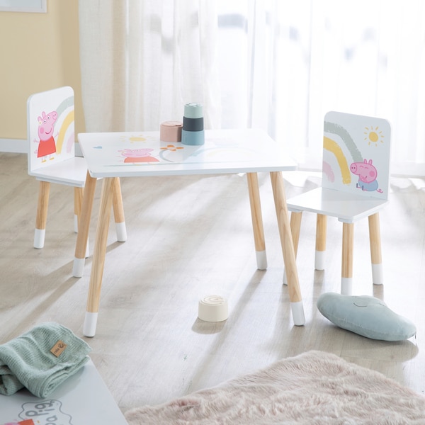 Produktvorschaubild 3