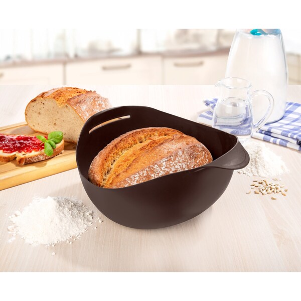 Produktvorschaubild 6