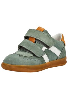 Halbschuhe DAKOTA