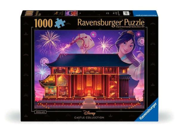 Produktvorschaubild 1