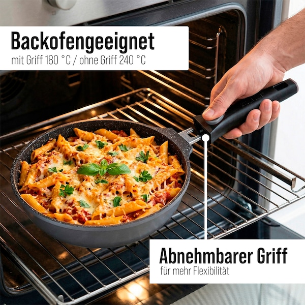 Produktvorschaubild 5
