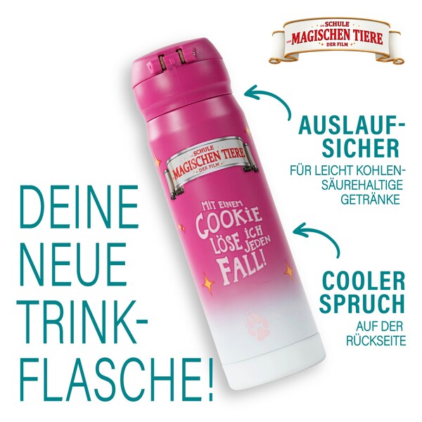Produktvorschaubild 6