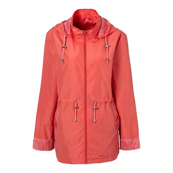 Übergangsjacke "Linda"