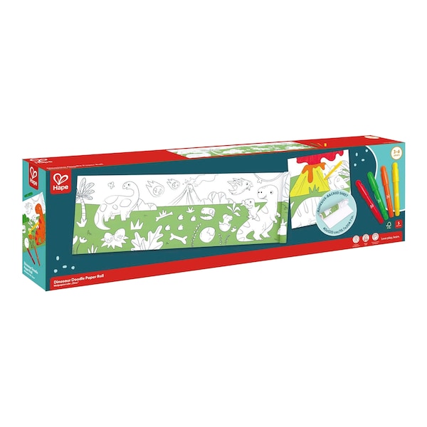 Produktvorschaubild 1