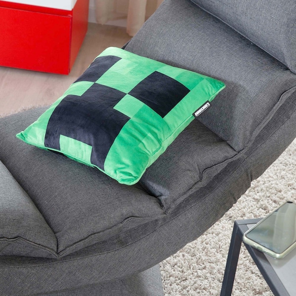 Produktvorschaubild 6