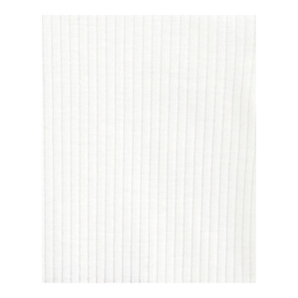 Produktvorschaubild 5