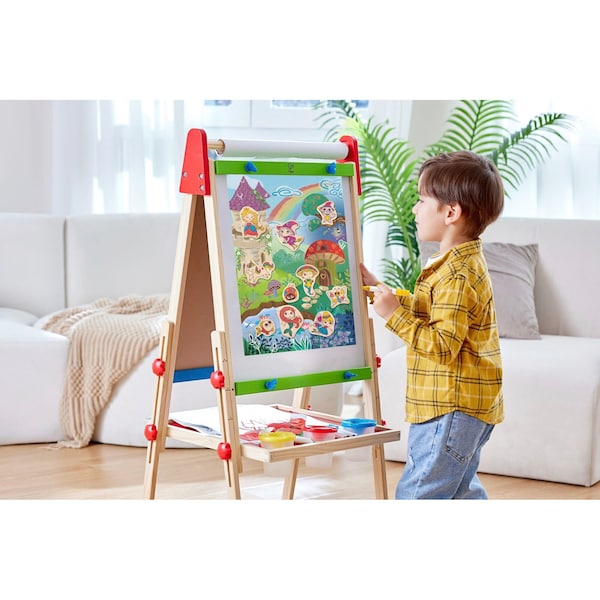 Produktvorschaubild 3