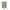 Wickelrucksack Rolltop Up