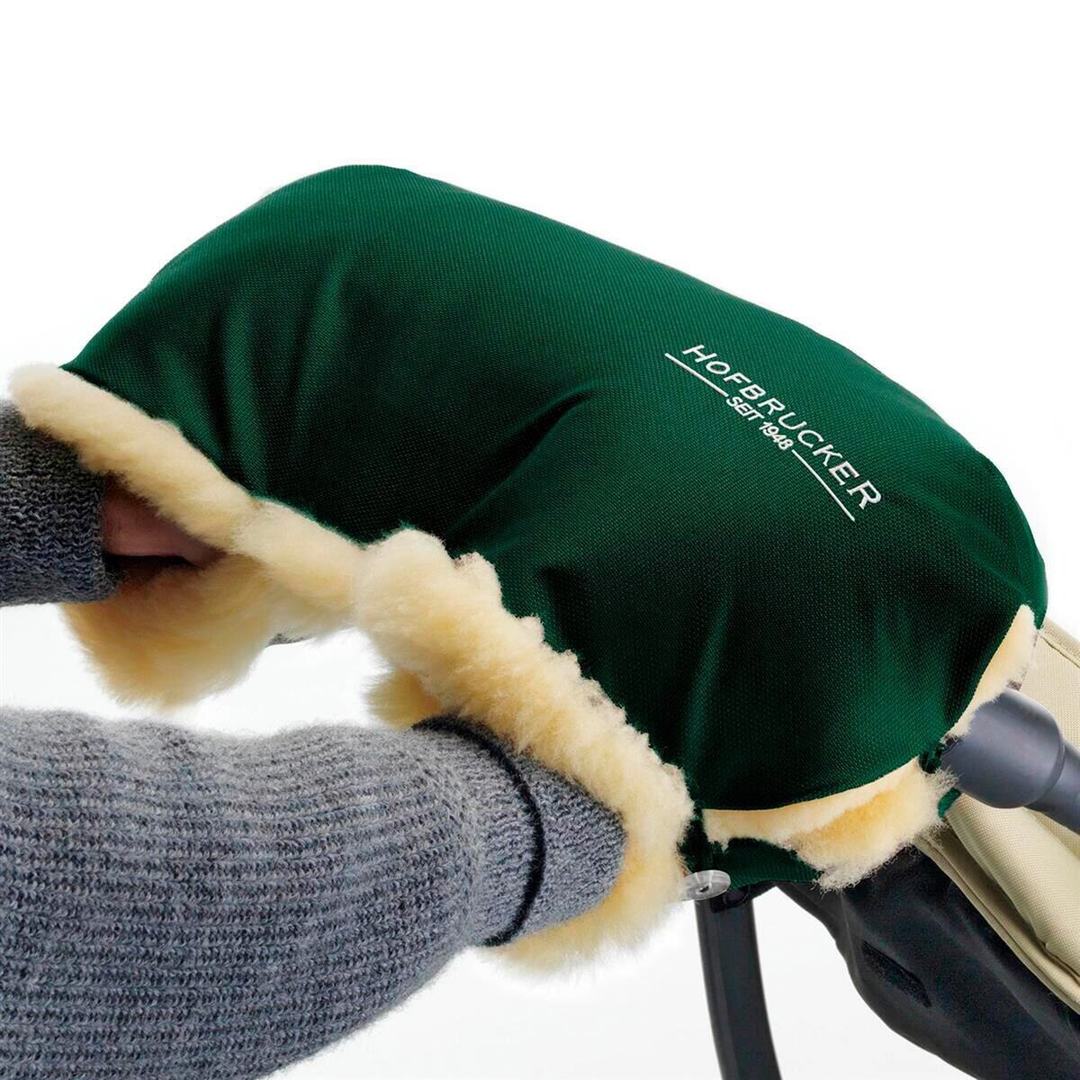 Produktbild 2