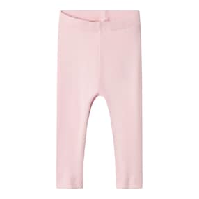 Leggings Rippqualität