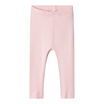 Leggings Rippqualität