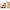Bundle Babywippe Bliss gewebt inlusive Spielbogen