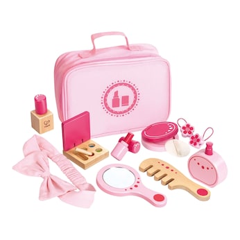 Beauty-Kollektion