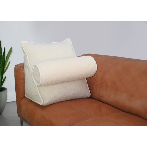 Produktvorschaubild 1