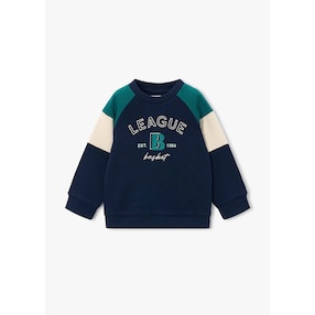 Sweatshirt League