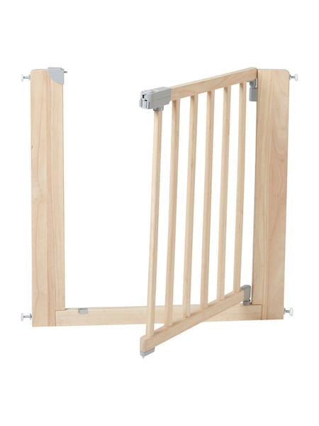 Produktvorschaubild 2