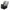 Kindersitz SWIVEL GROW MAX AIR LUX