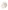 Bio-Kollektion: Baby-Set aus Strampler & 2 Bodys