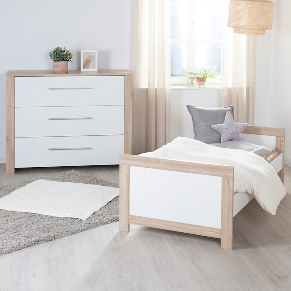 Produktvorschaubild 8