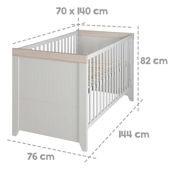 Produktvorschaubild 4