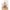 Jogginghose mit Po-Applikation Schaf