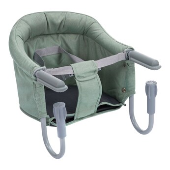 Tischsitz Comfort