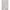 Geschenkset BIO-Jersey Schlafen klein Lil Planet grau