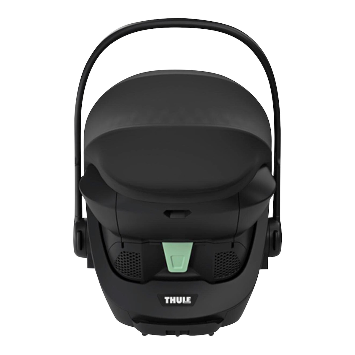 Produktbild 12