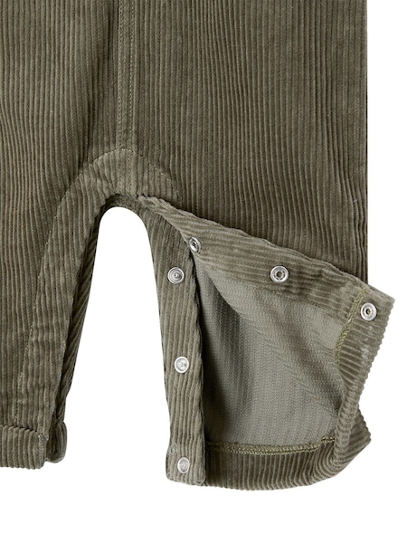 Produktvorschaubild 8