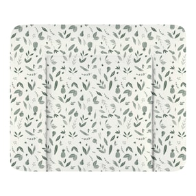 Wickelauflage Softy 75x85 cm